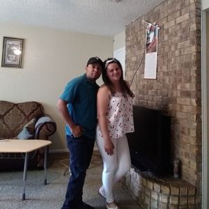 Meet your Posher, Armildo